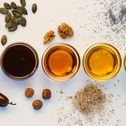 Contract Manufacturing